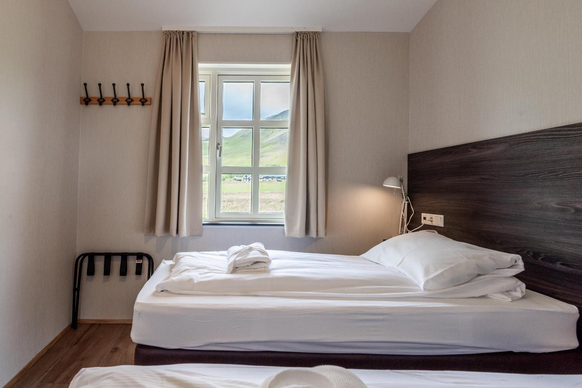 Boutique Anna By Ej Holt (South Iceland)