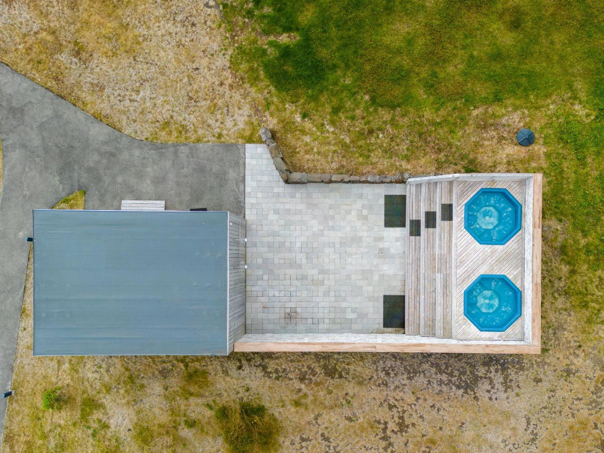 Boutique Anna By Ej 3* Holt (South Iceland)