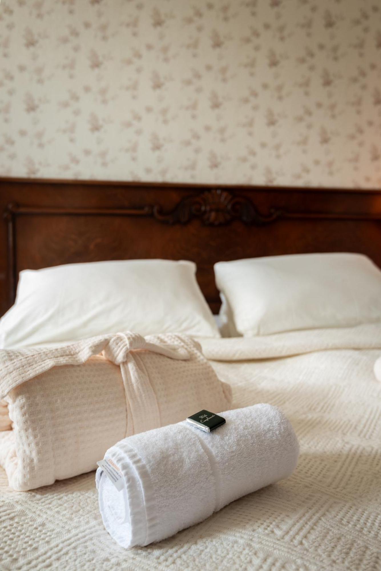 Boutique Anna By Ej Hotel