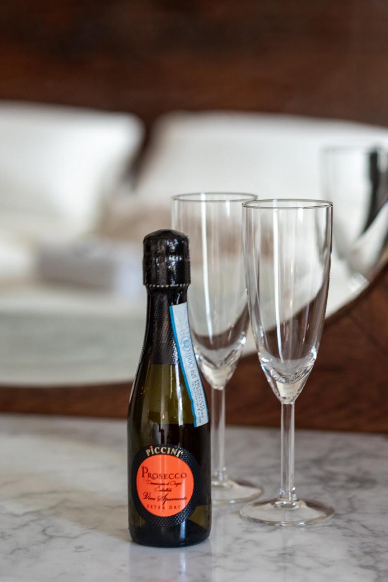 Boutique Anna By Ej Hotel Holt (South Iceland)